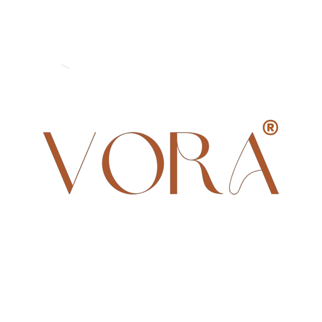 Built with Love: The Story of Vora Global Enterprises