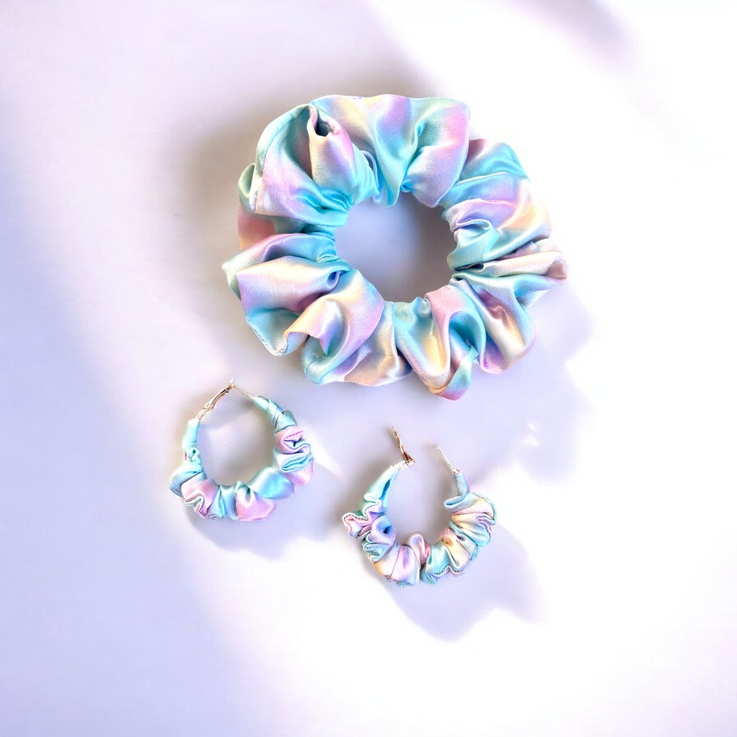 Unicorn Gift Set