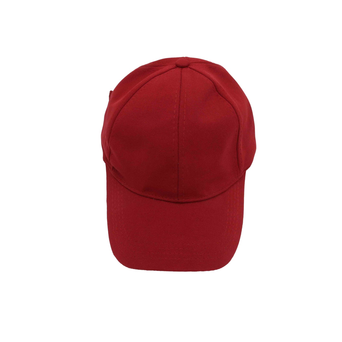 Cap Men and Women