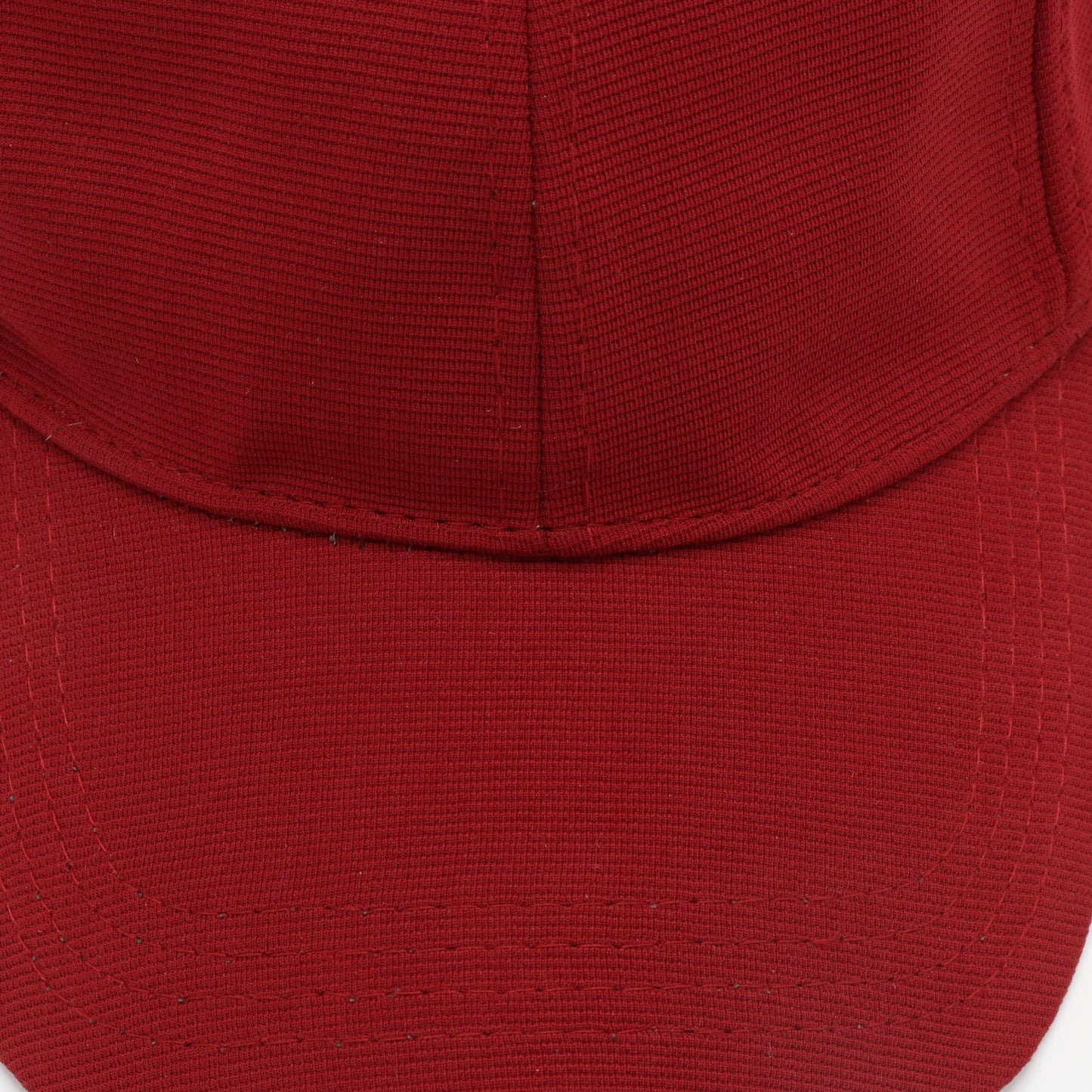 Cap Men and Women