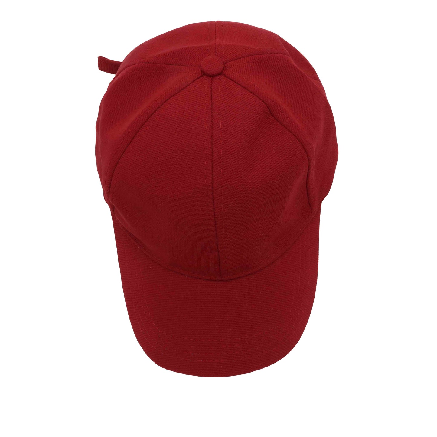 Cap Men and Women