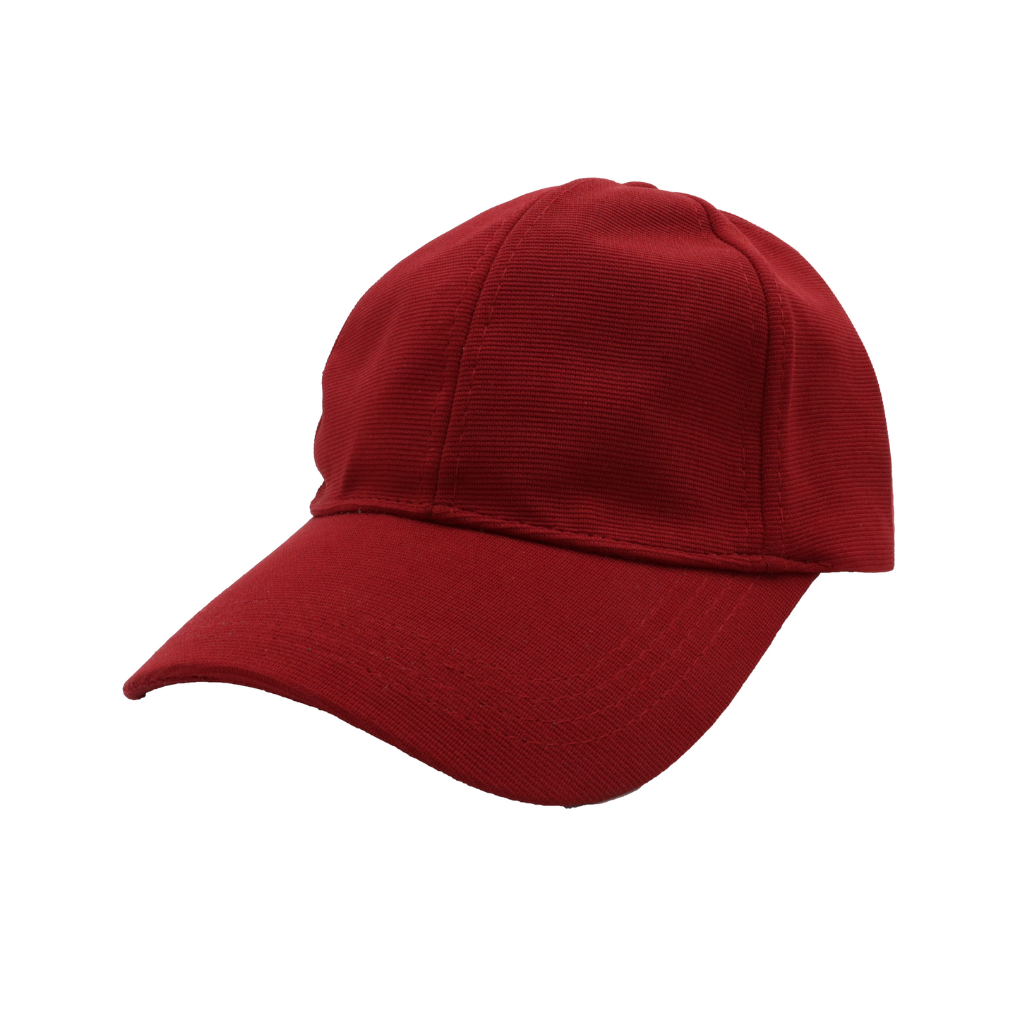 Cap Men and Women