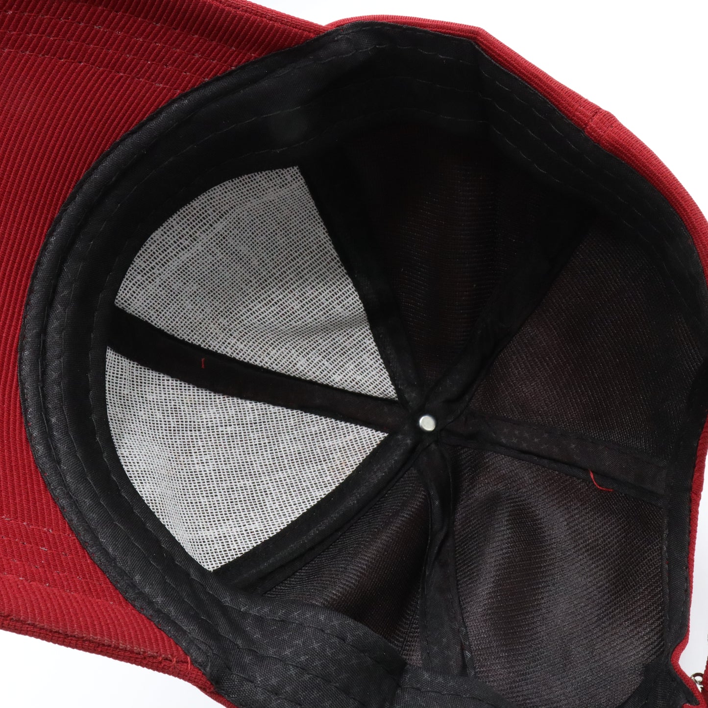Cap Men and Women