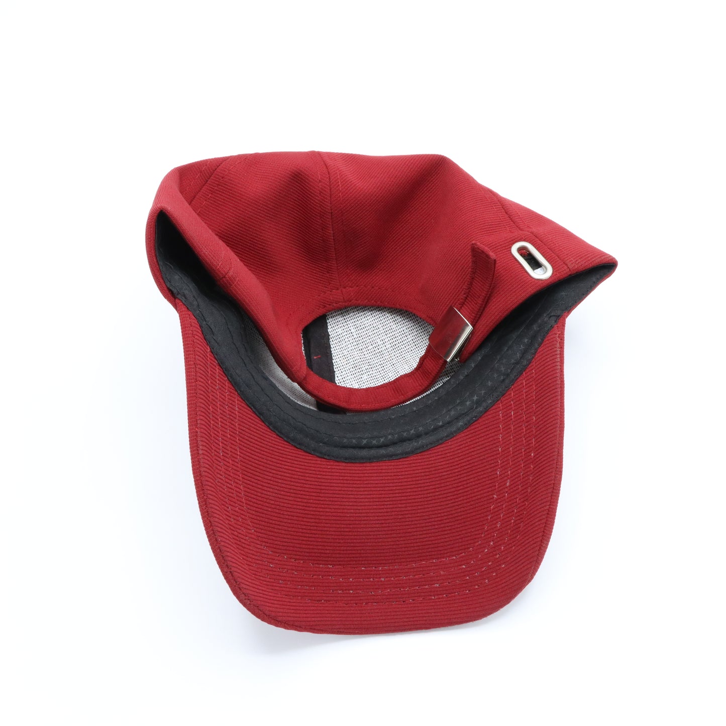 Cap Men and Women