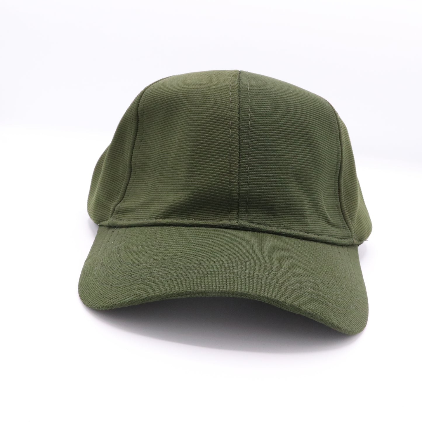 Cap Men and Women