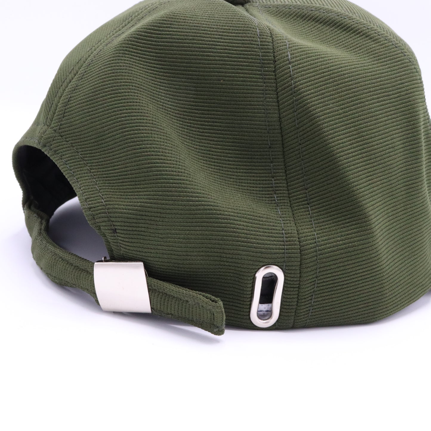 Cap Men and Women