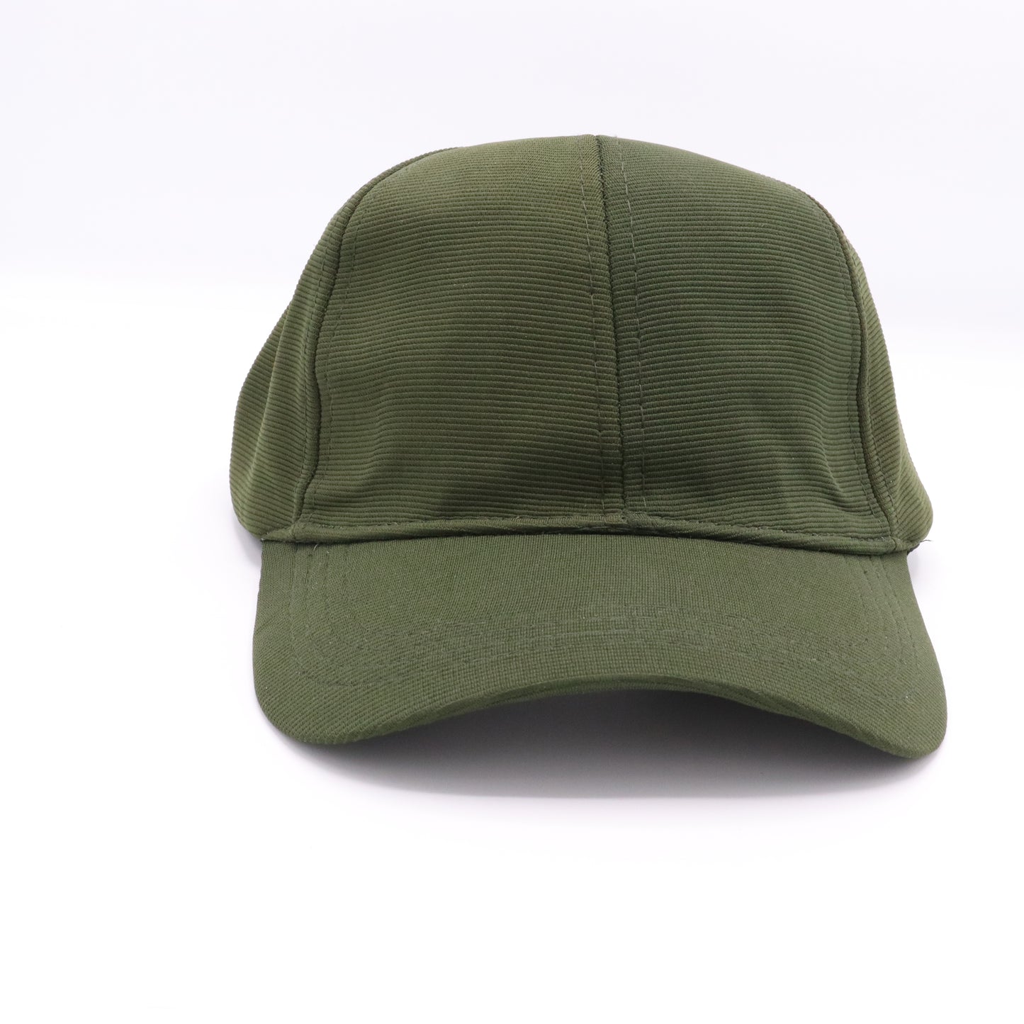 Cap Men and Women