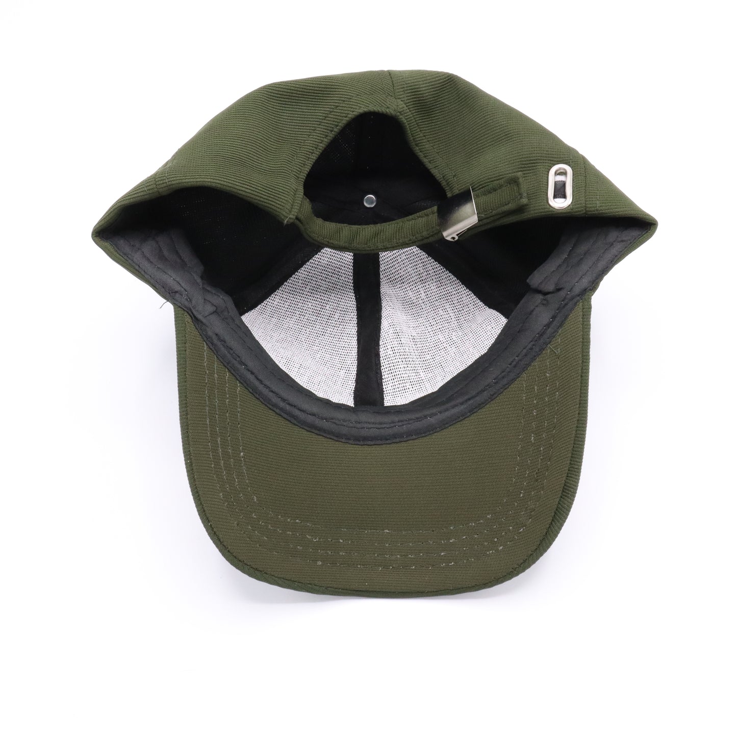 Cap Men and Women