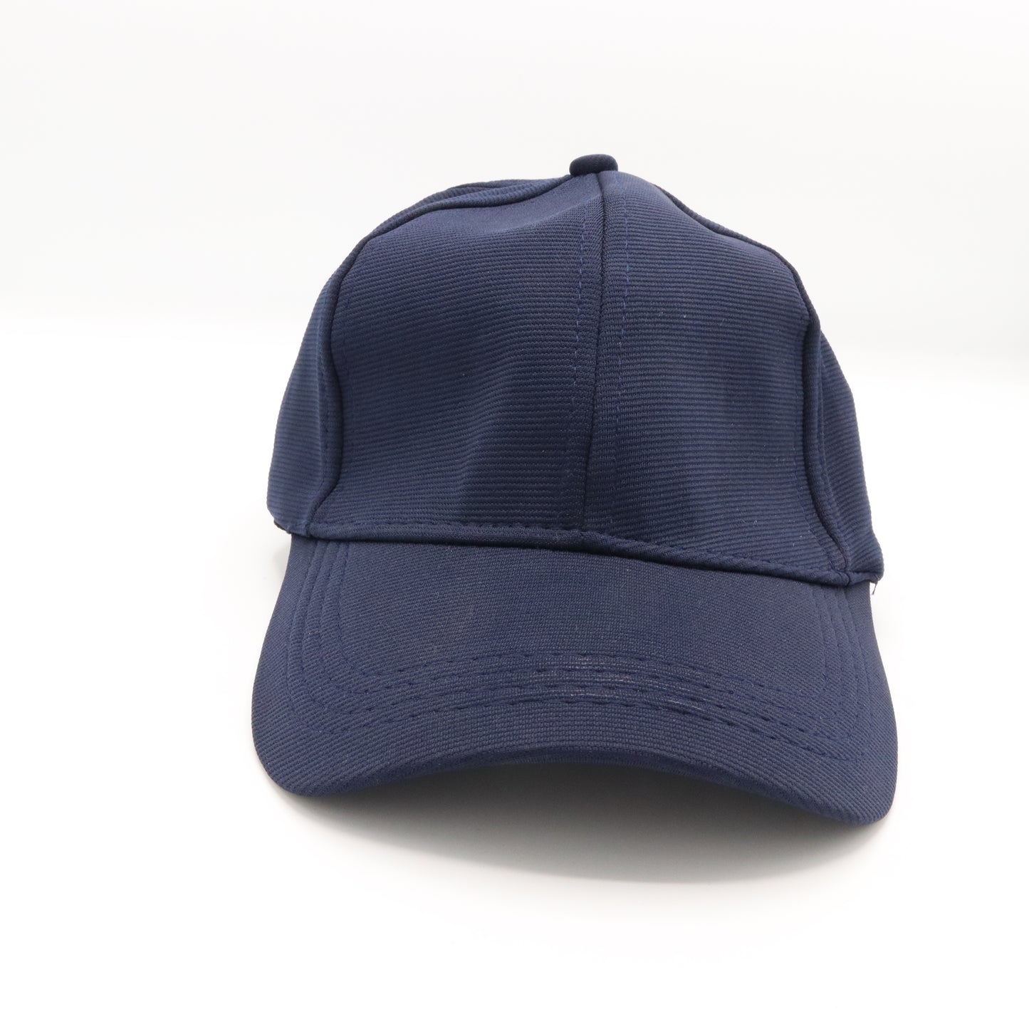 Cap Men and Women