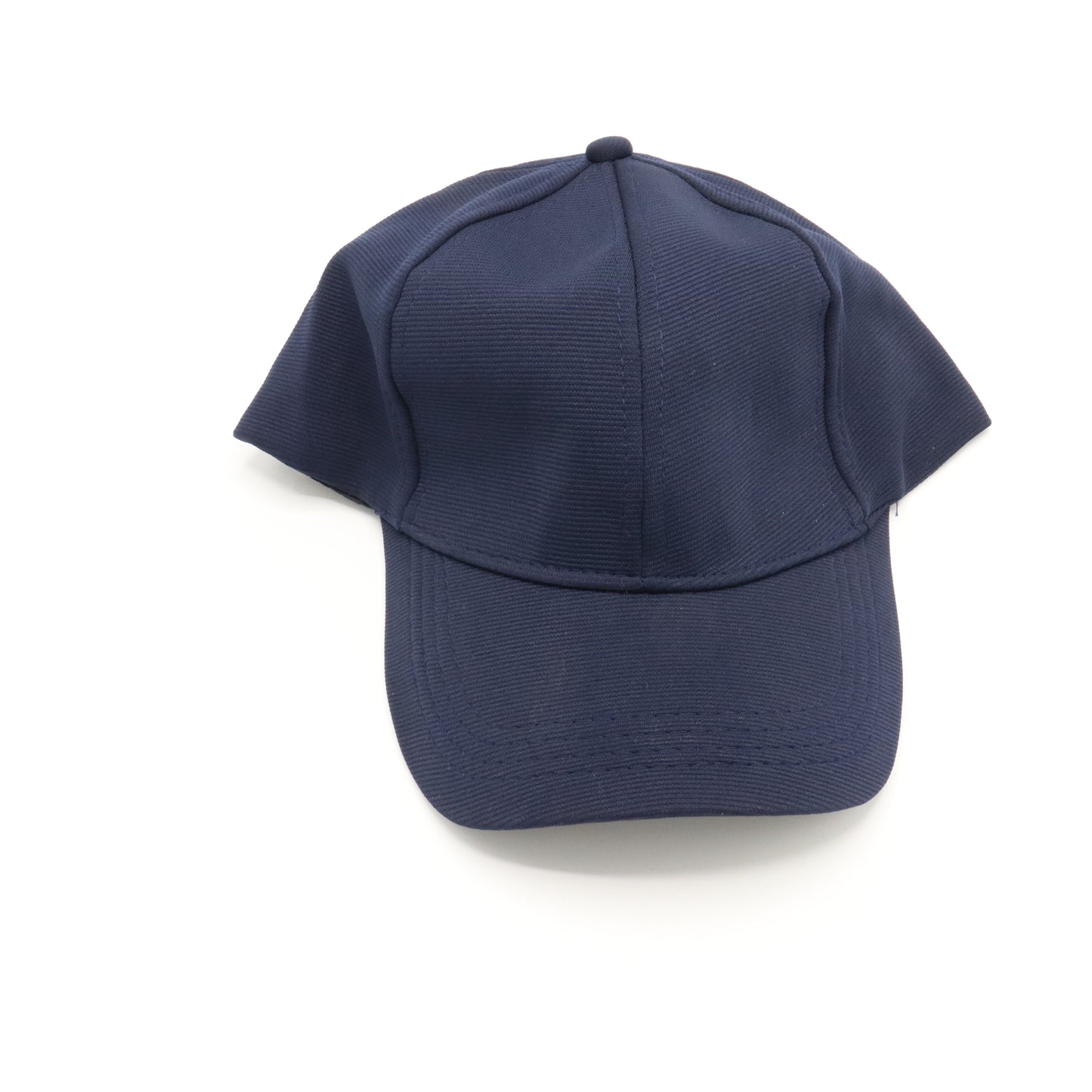Cap Men and Women