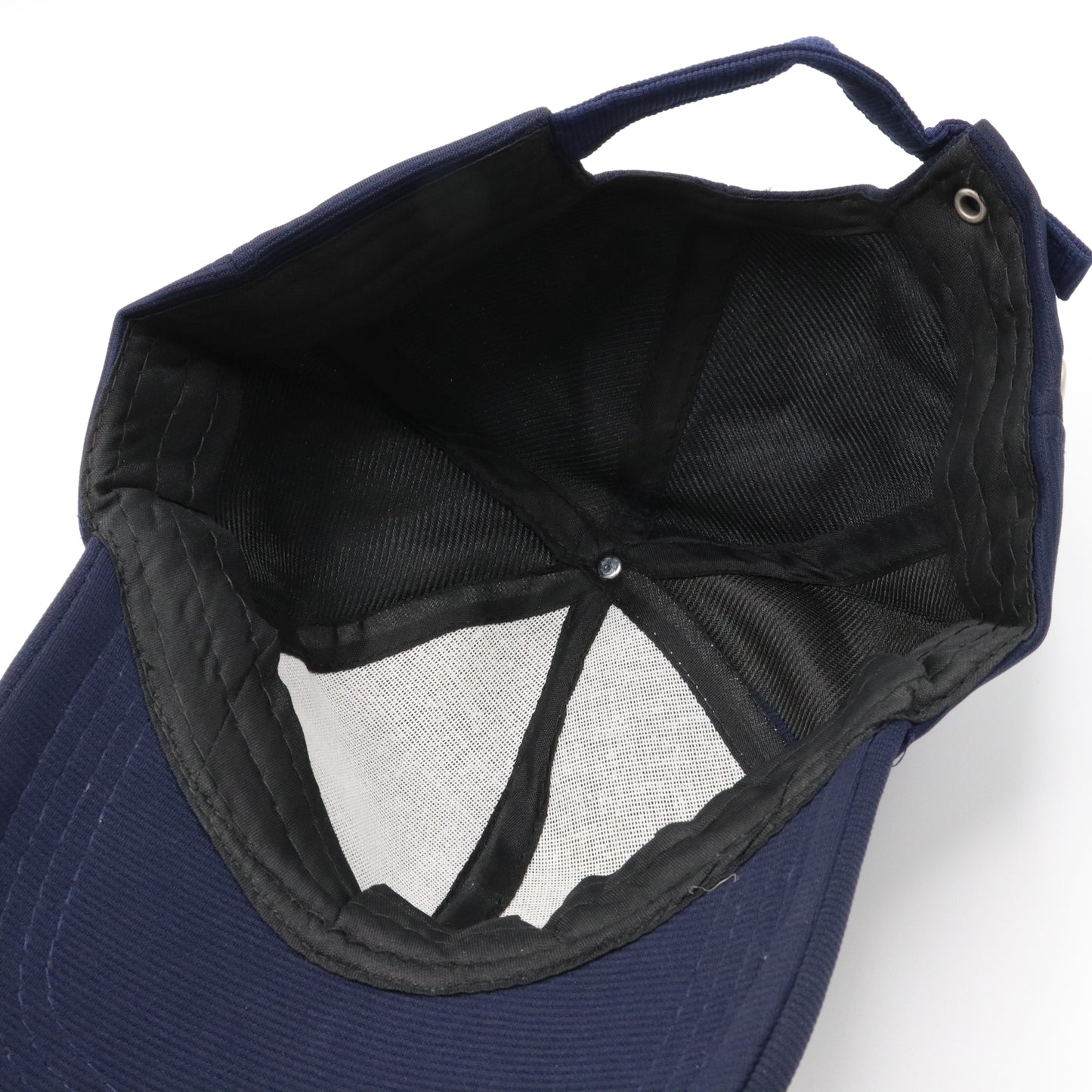 Cap Men and Women