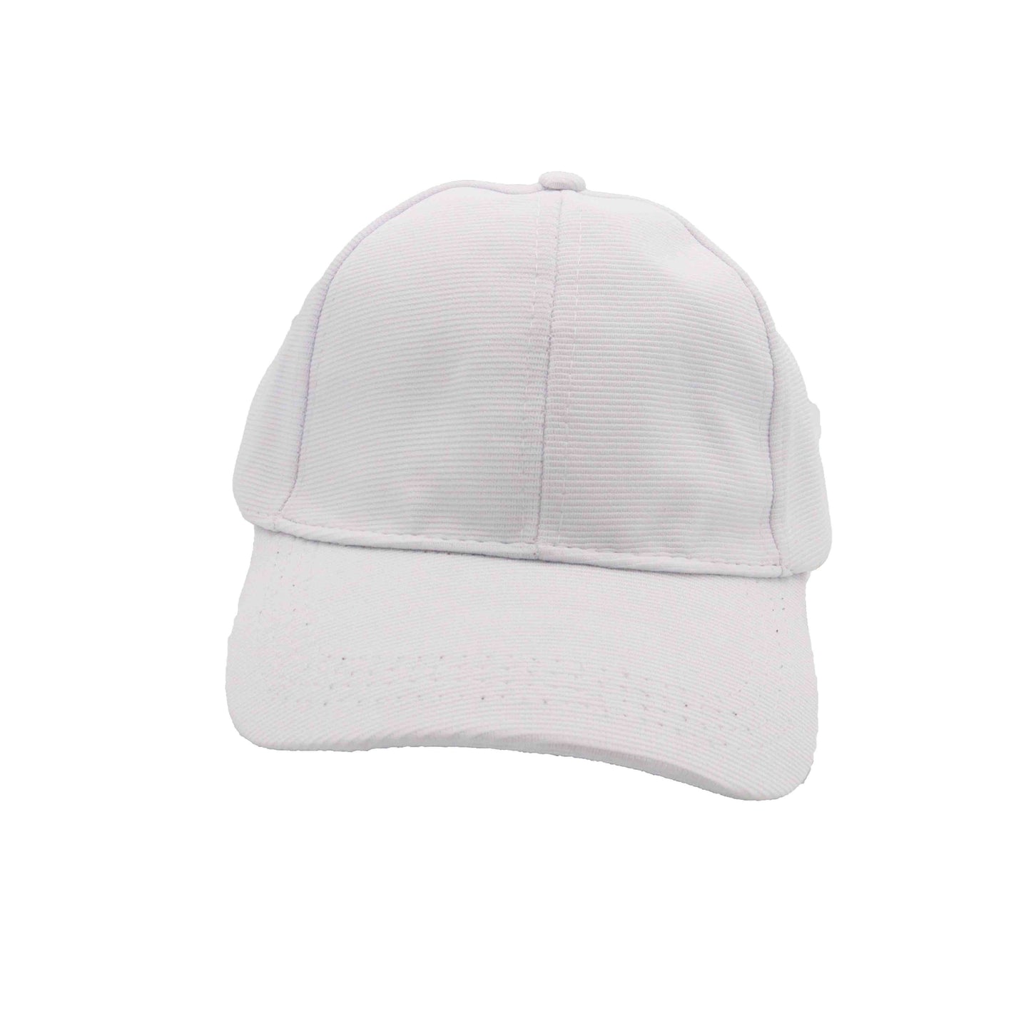 Cap Men and Women