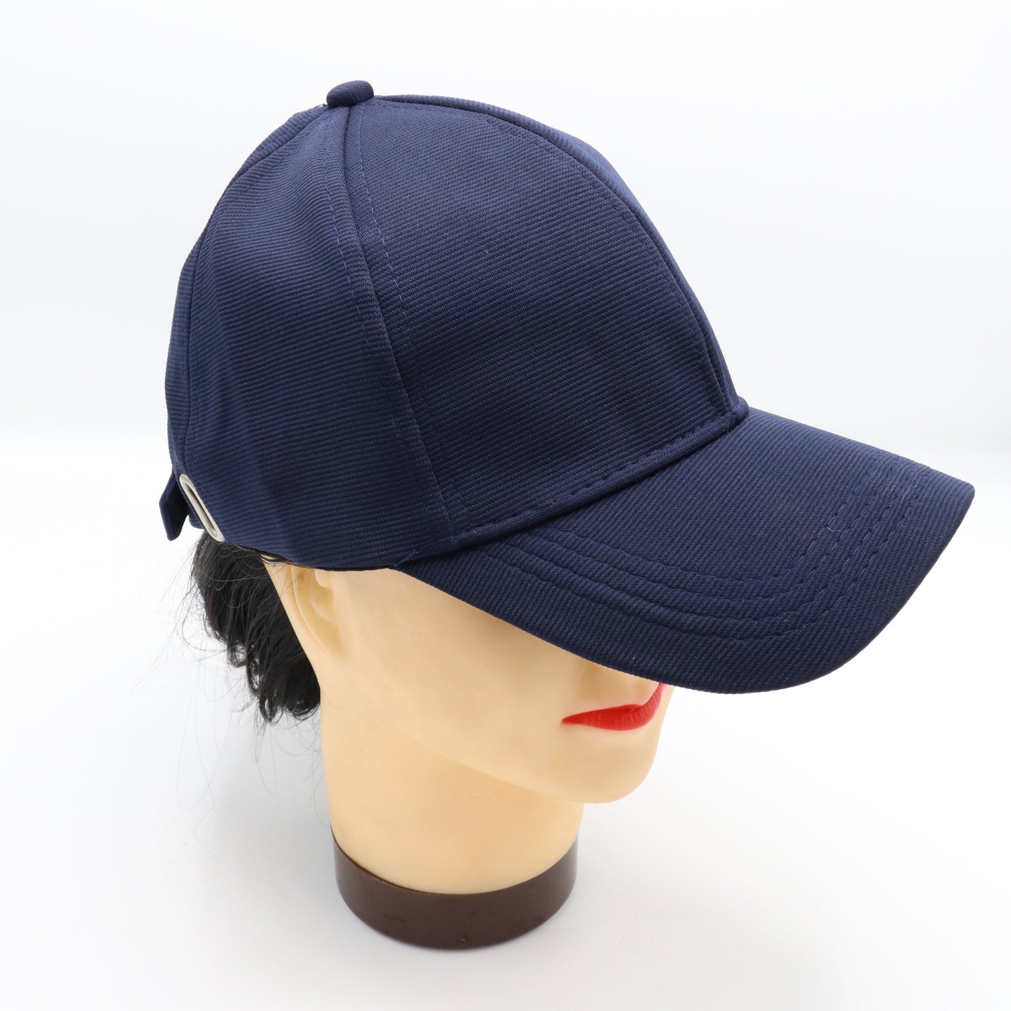 Cap Men and Women