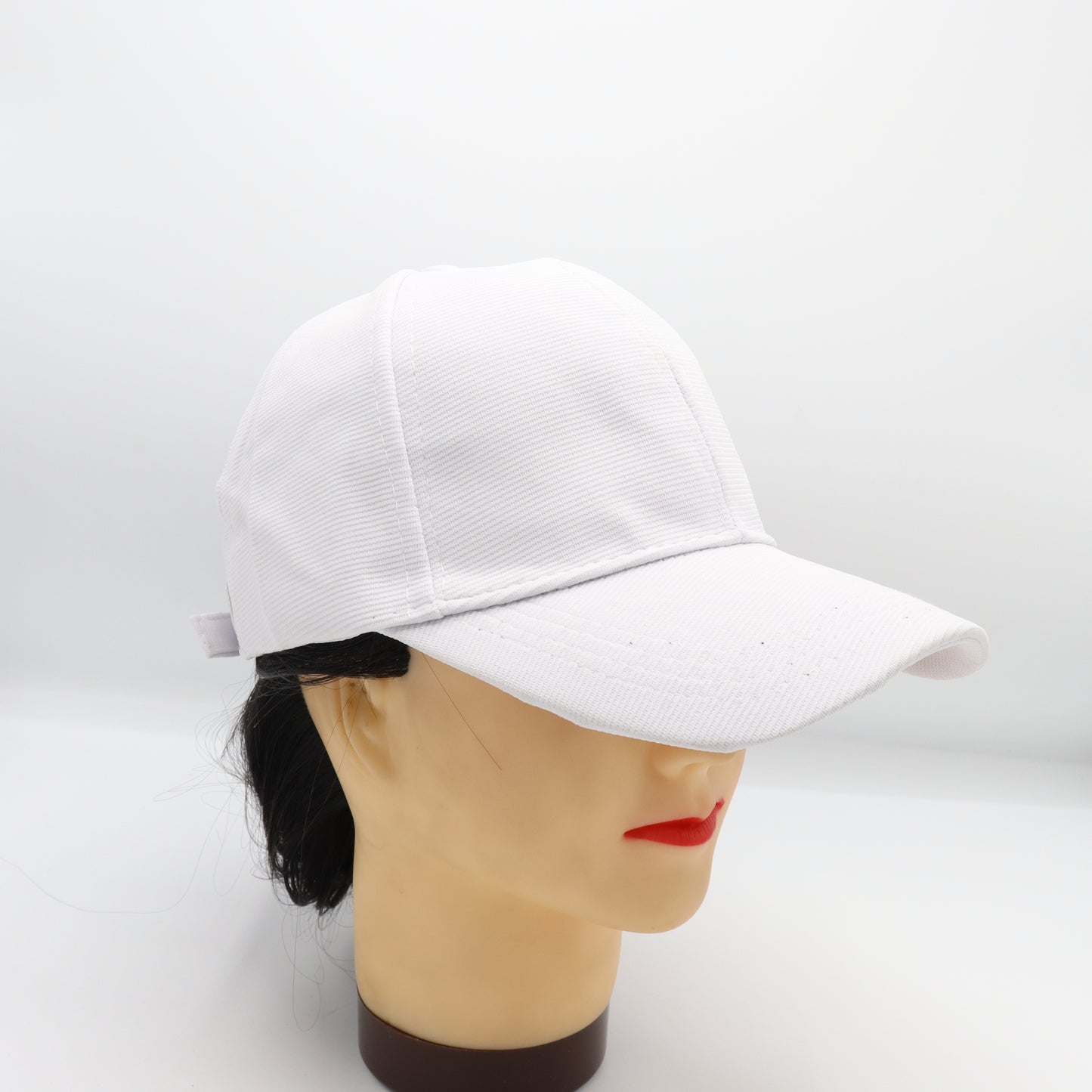 Cap Men and Women