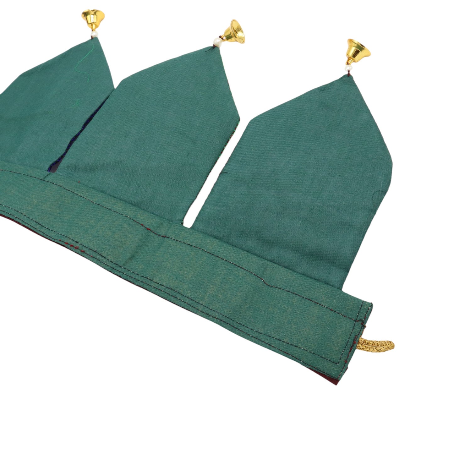 Green Aura Decor