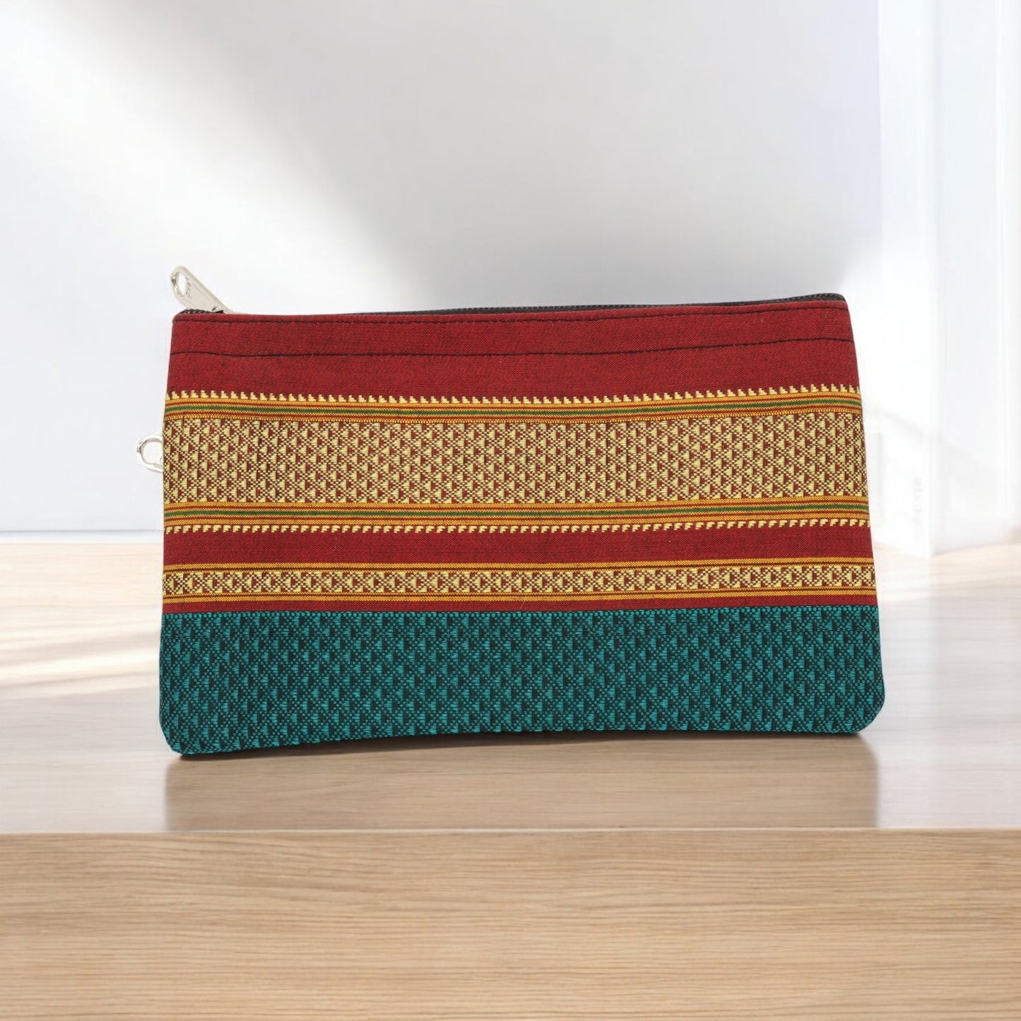 Khan Handbag