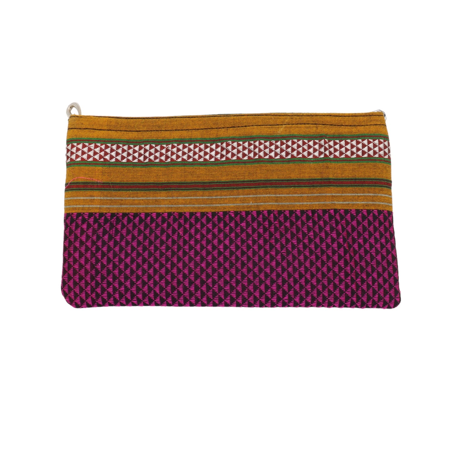 Khan Handbag