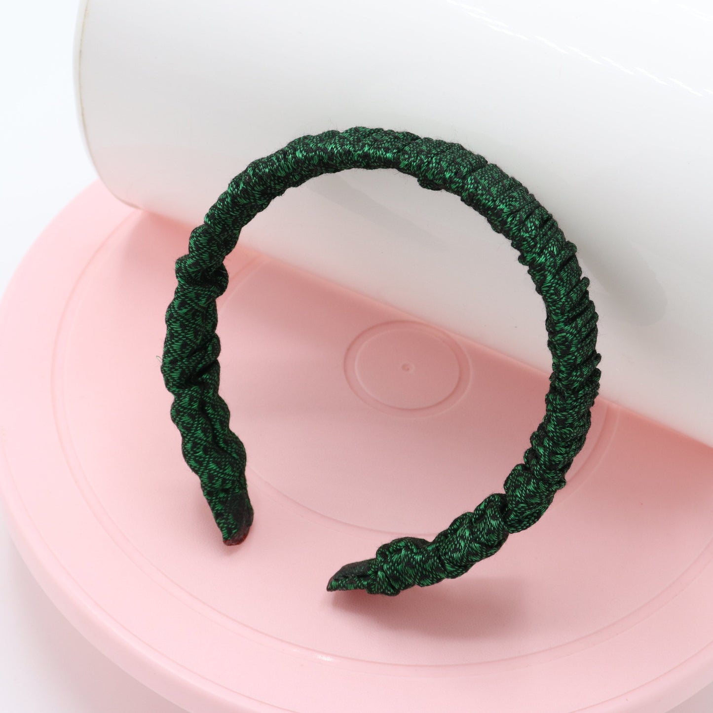 Khun Heritage Crown
