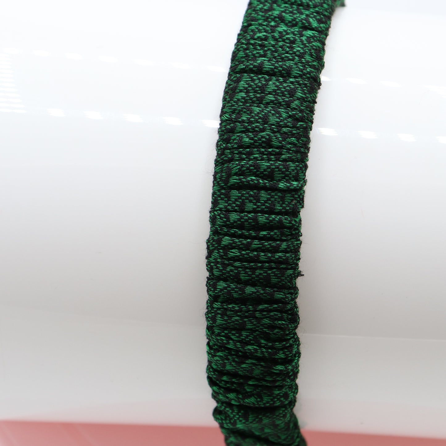 Khun Heritage Crown
