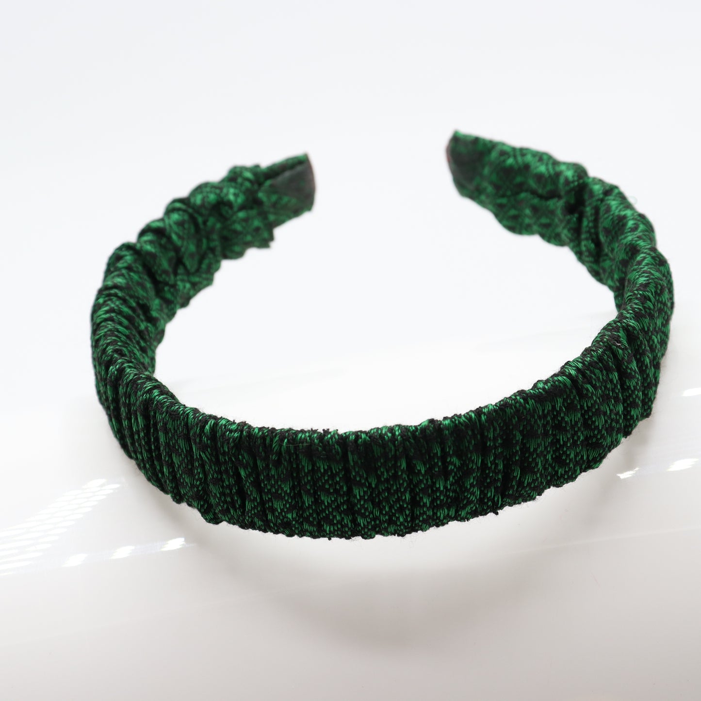 Khun Heritage Crown