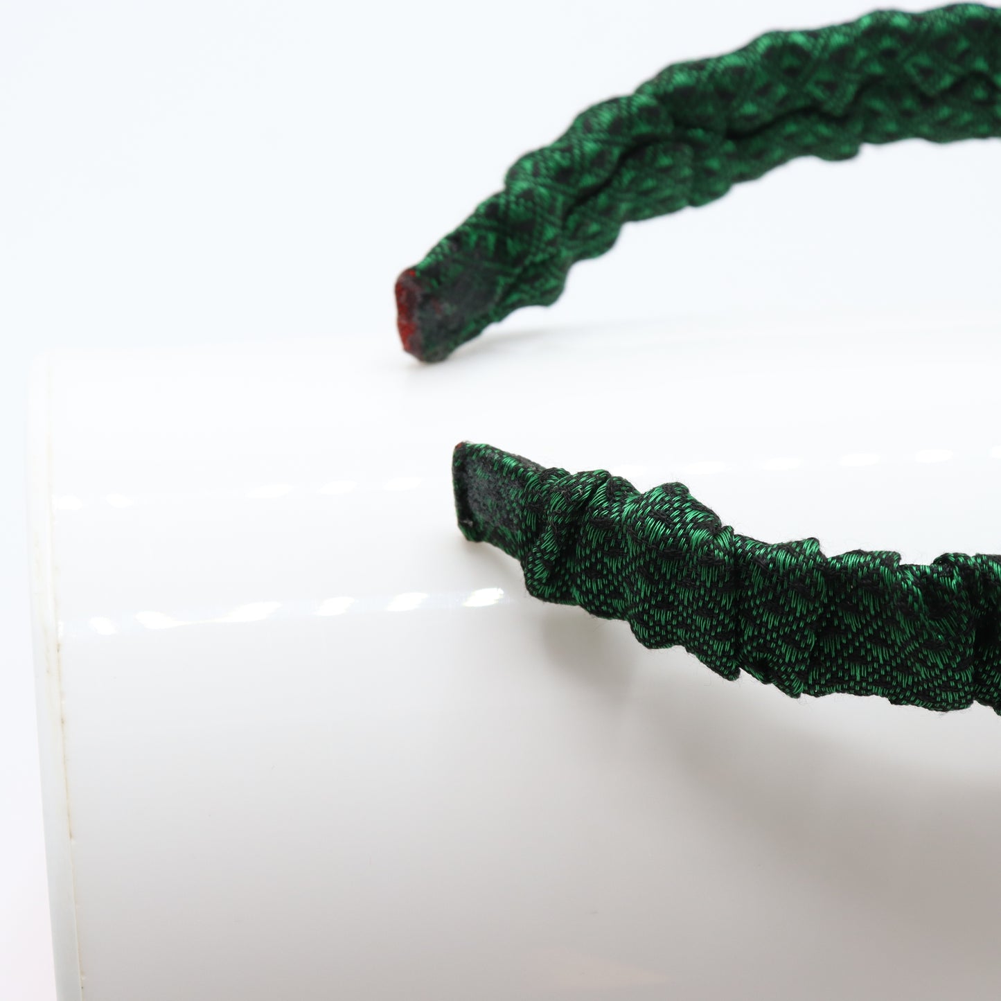 Khun Heritage Crown
