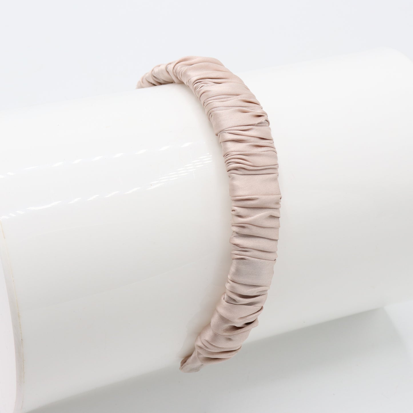 Blush Cream