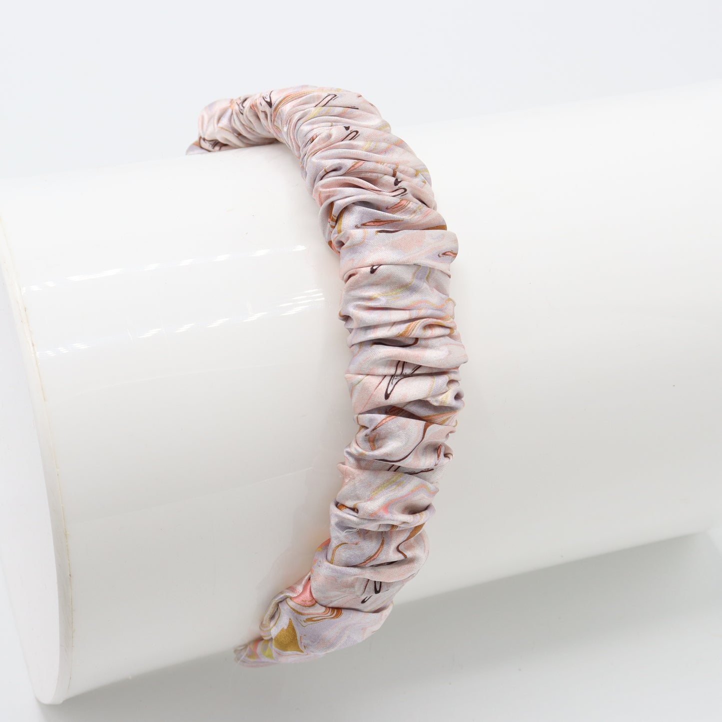 Marble Luxe
