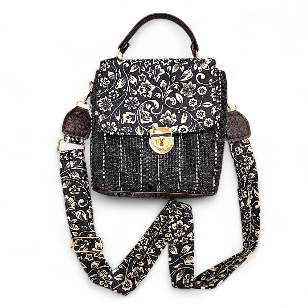 Broadbelt Sling bag