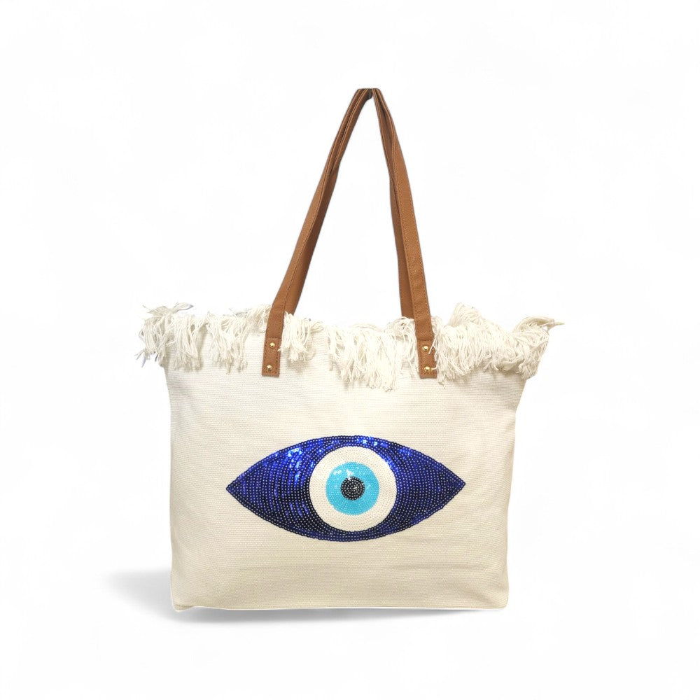 The Zouk Sling Bag