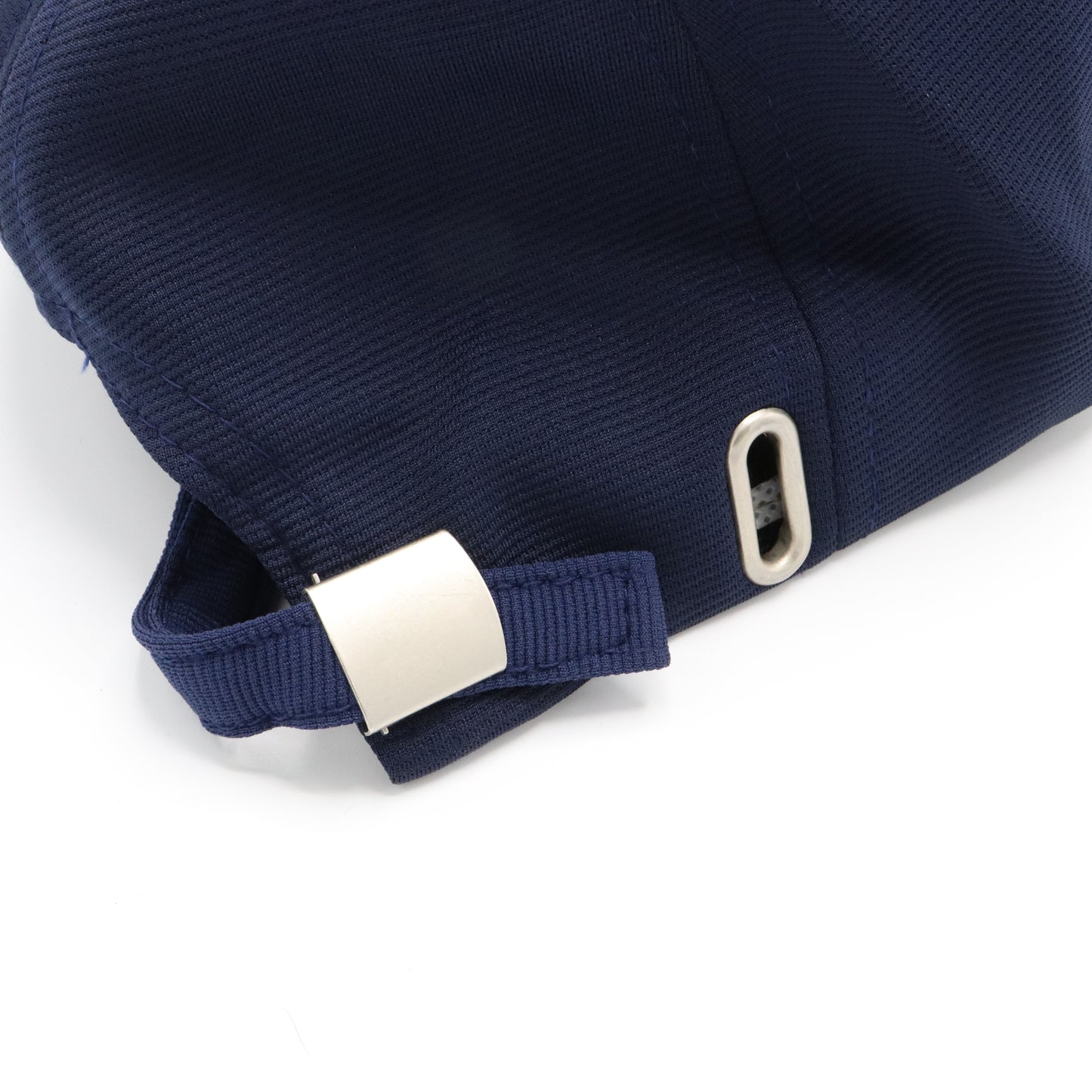 Cap Men and Women