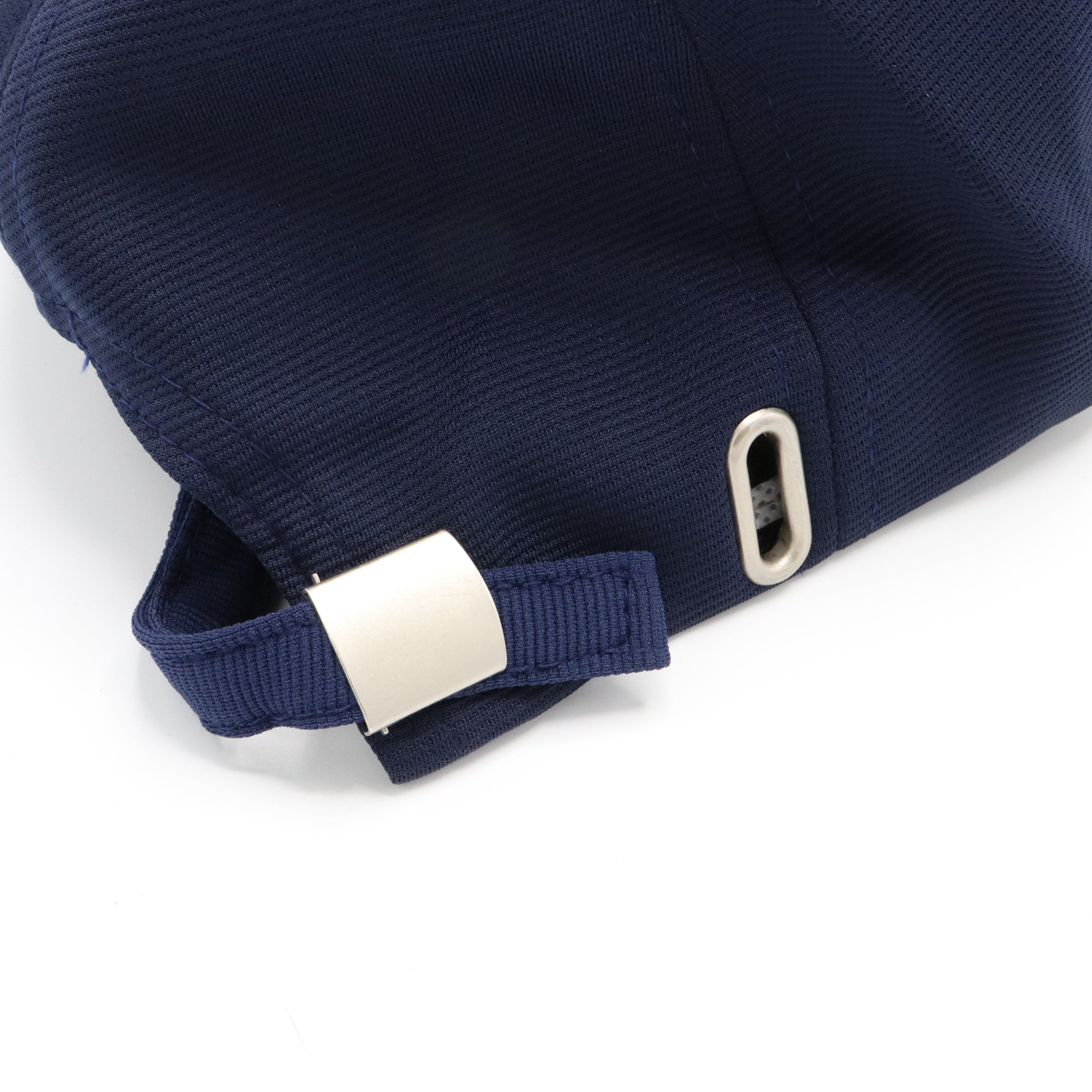 Cap Men and Women