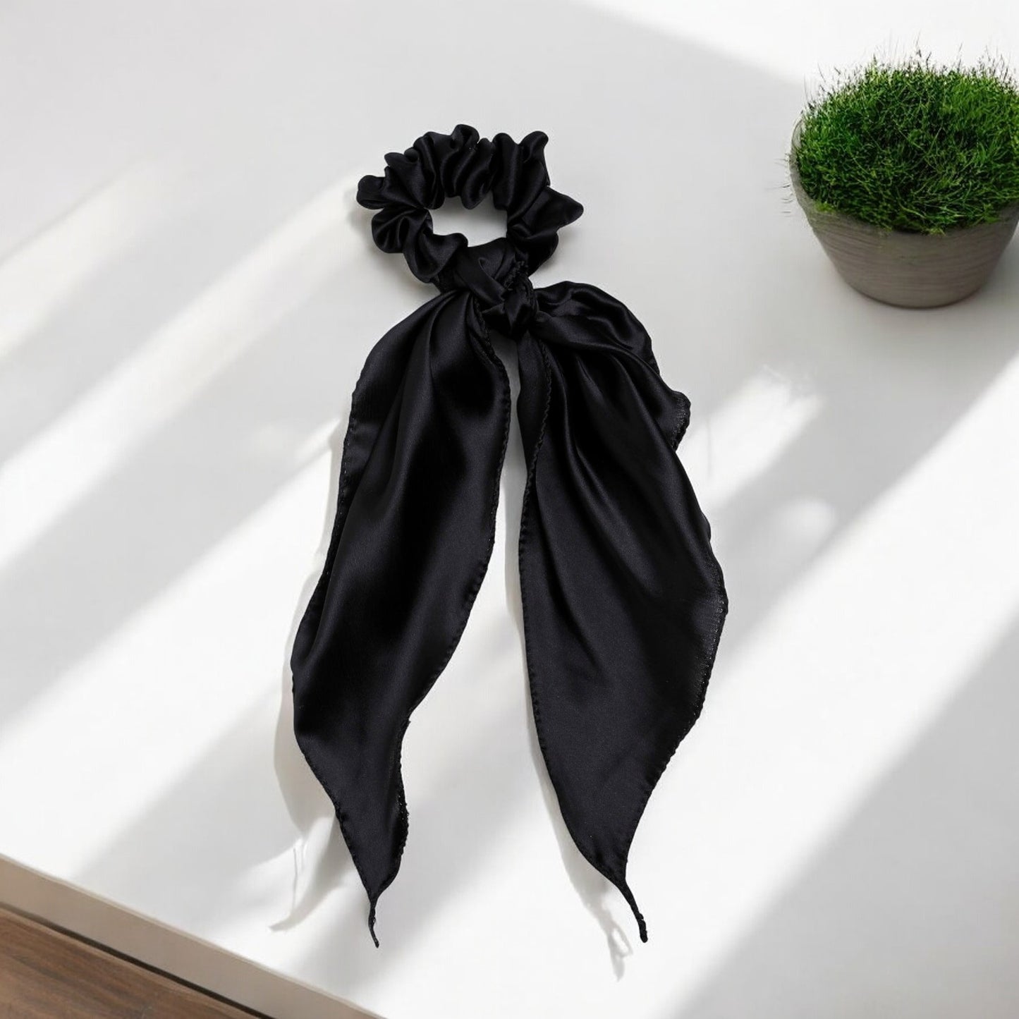 Blackie Gift Set