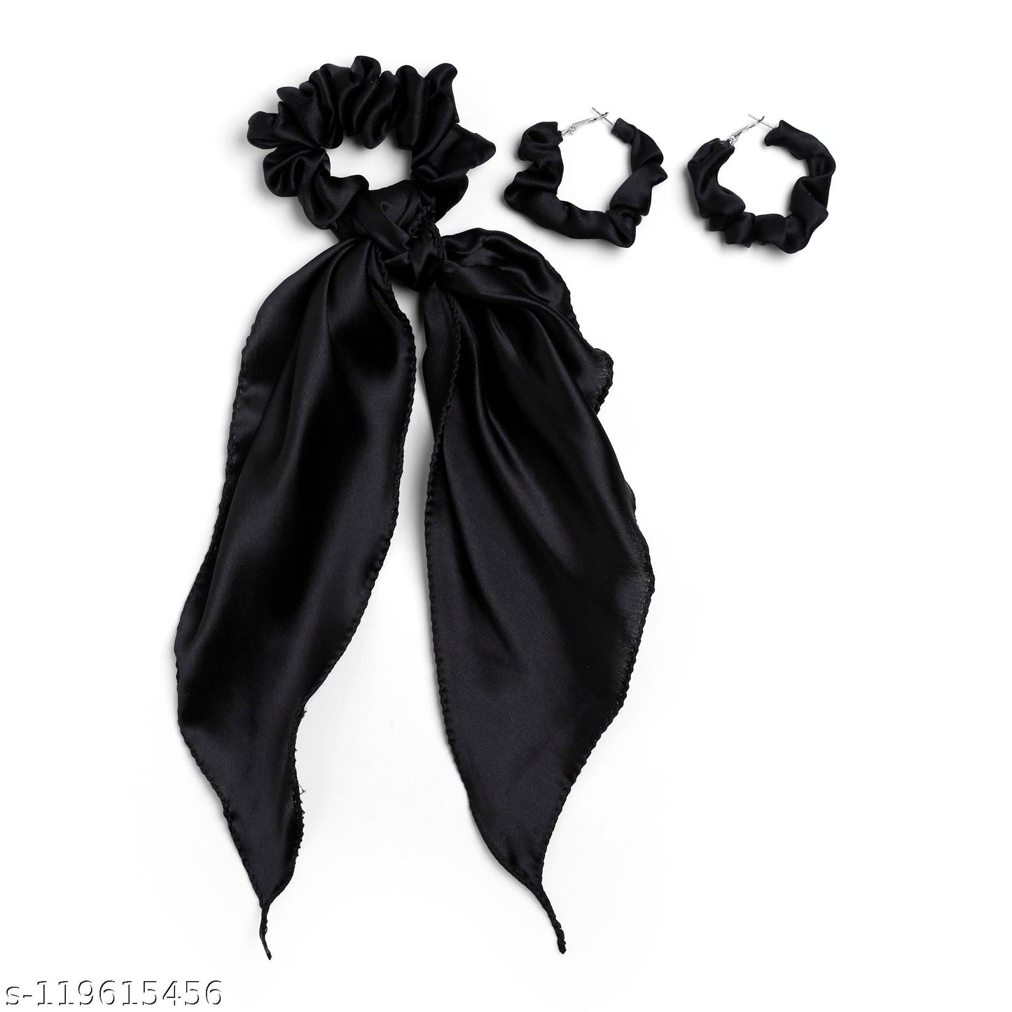 Blackie Gift Set