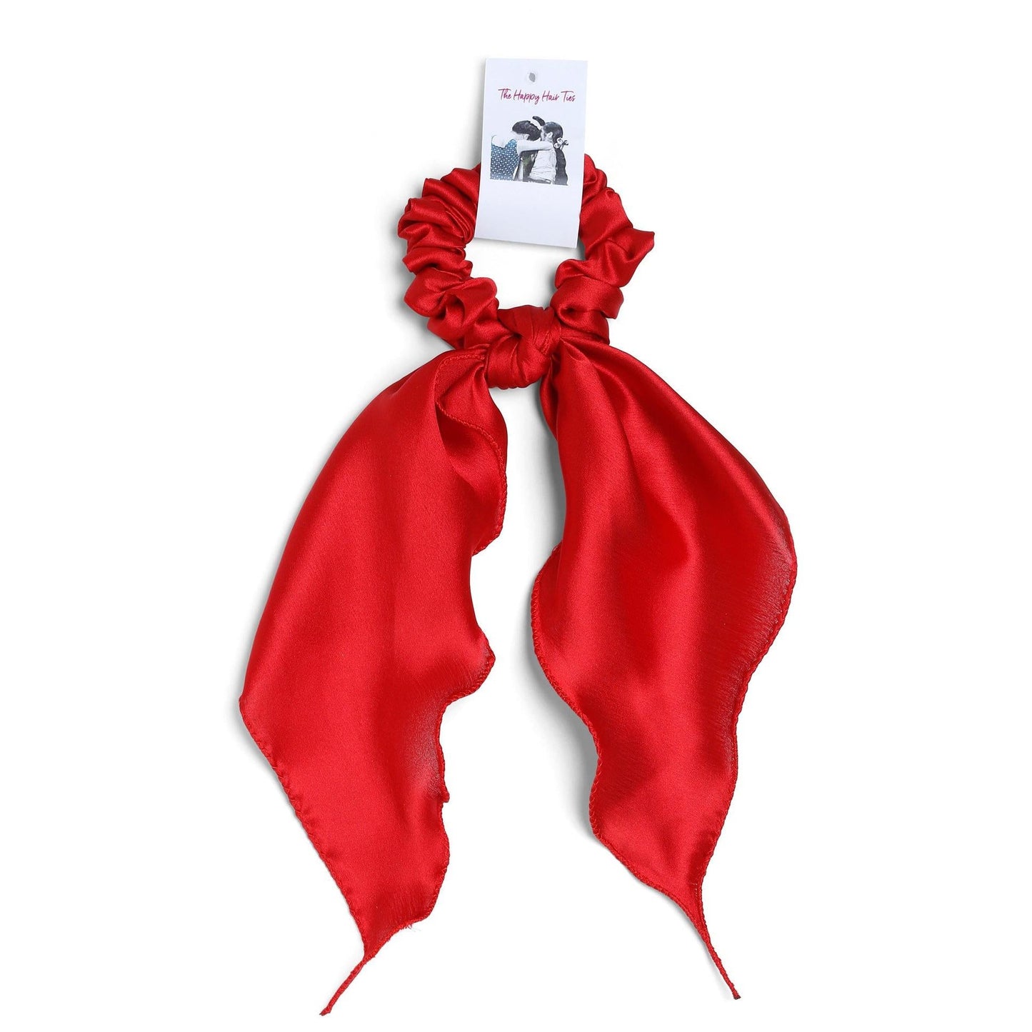 Fiery Luxe Gift Set