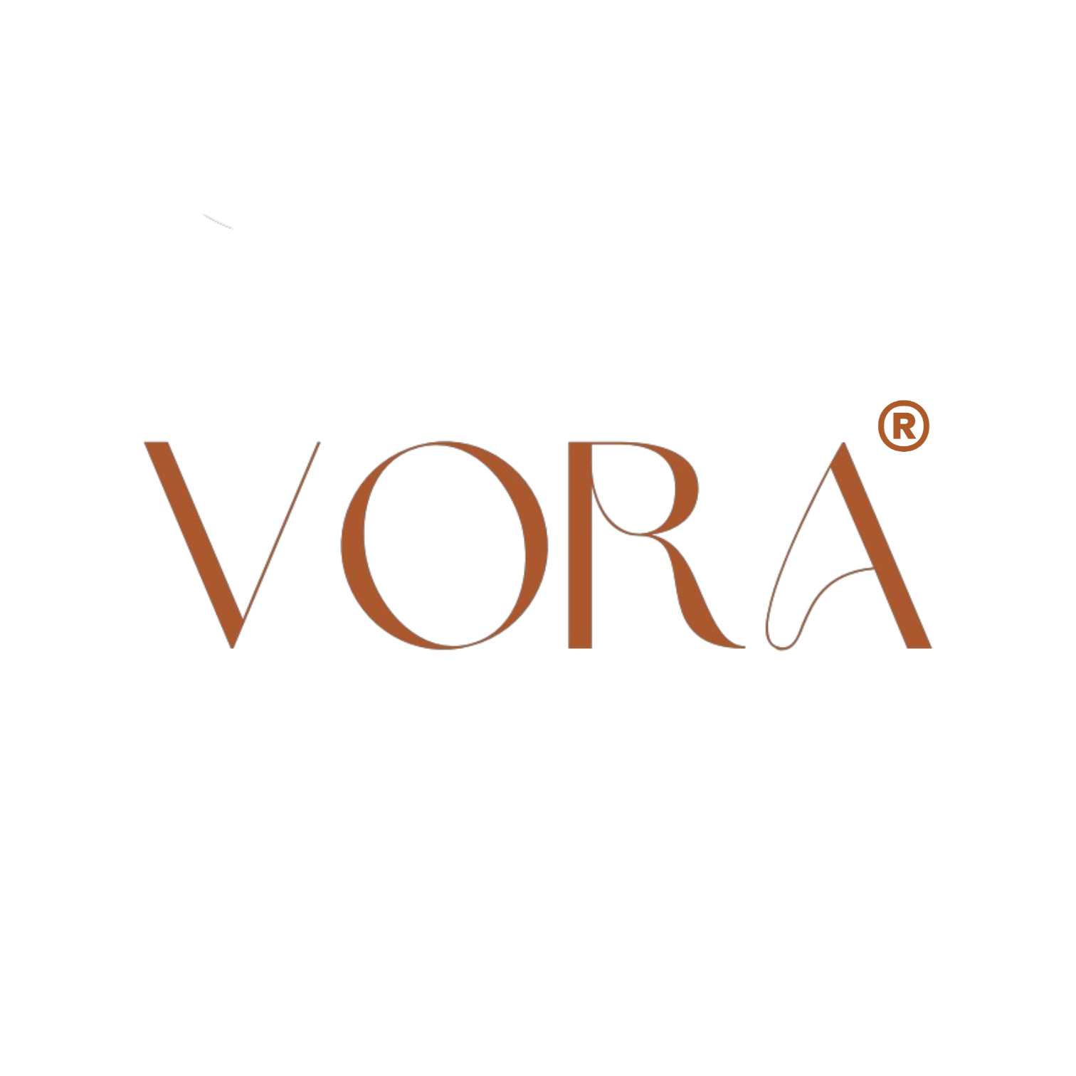 Built with Love: The Story of Vora Global Enterprises