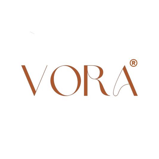 Built with Love: The Story of Vora Global Enterprises
