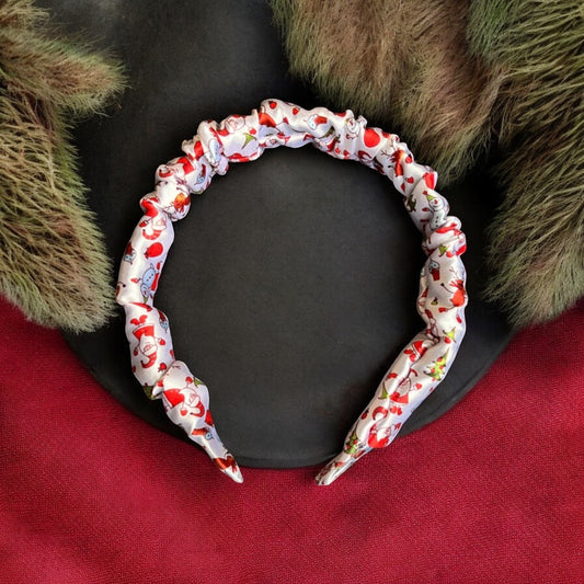 Winter Wonderland