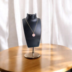 Daisy Dreams Pendant Chain