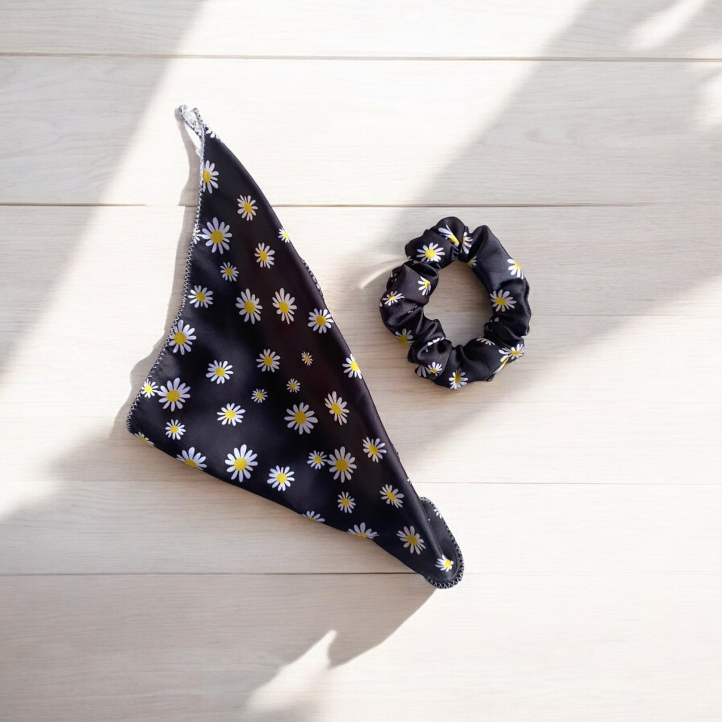 Daisey Gift Set