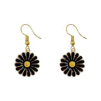 Daisy Earrings