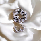 Daisey Gift Set