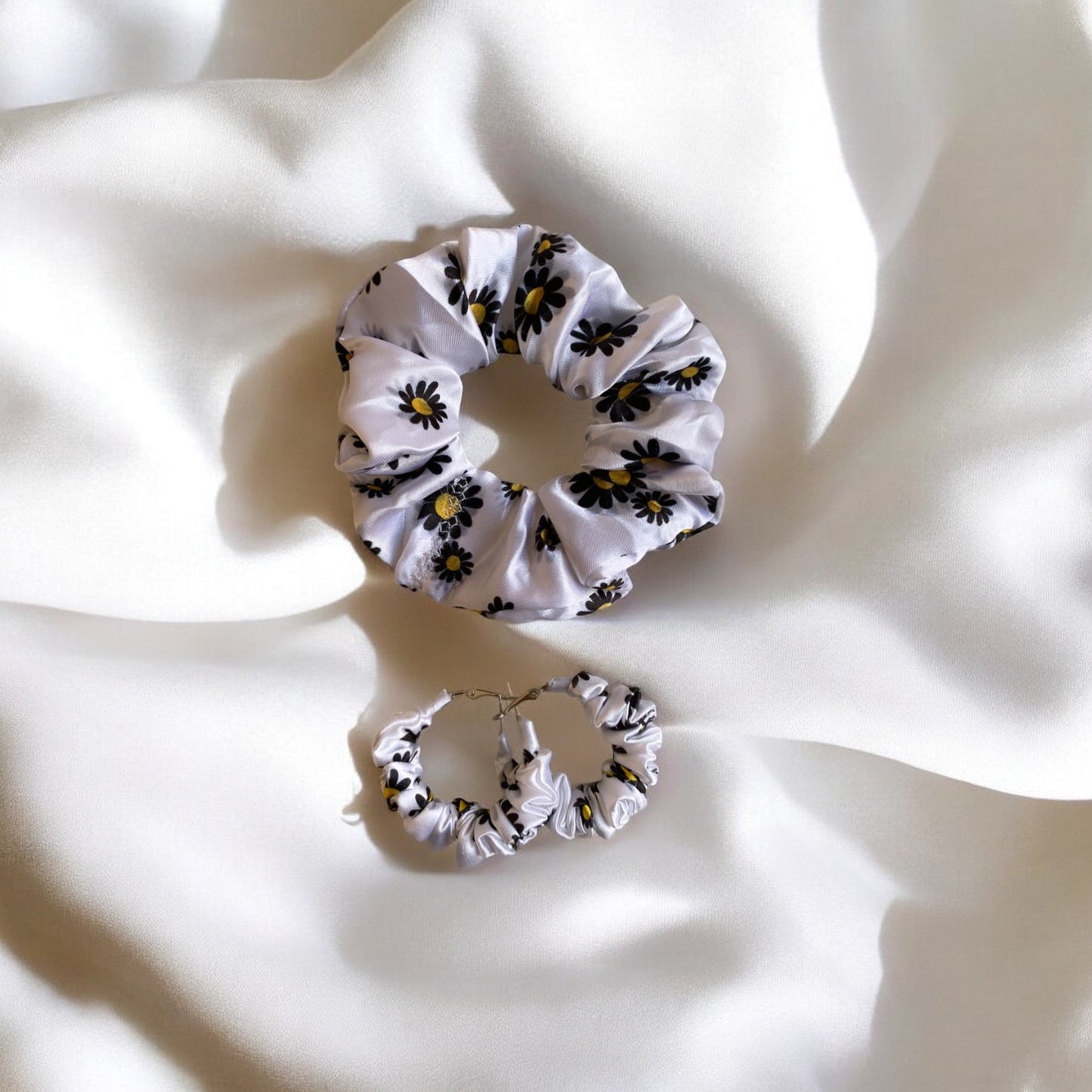 Daisey Gift Set