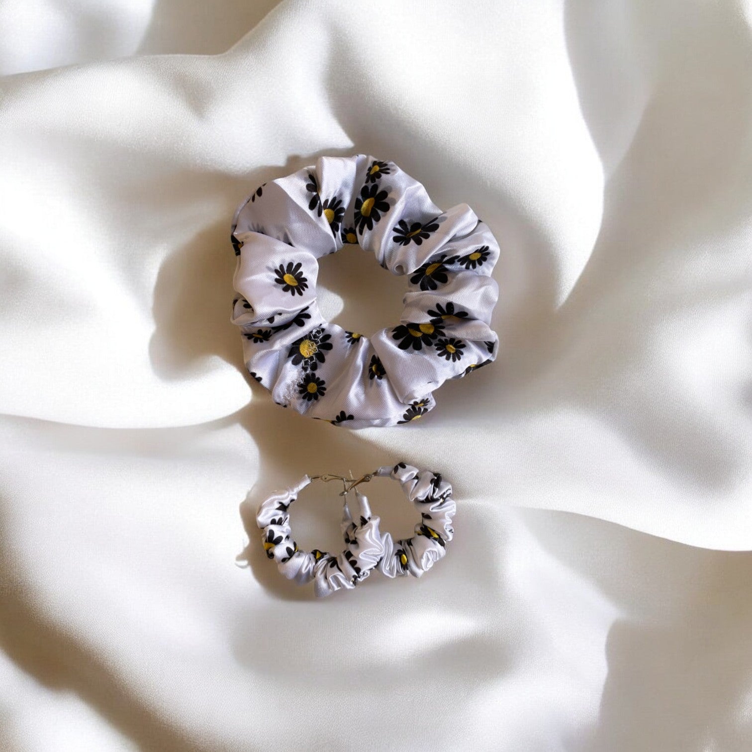 Daisey Gift Set