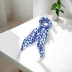 Evil Eye Gift Set