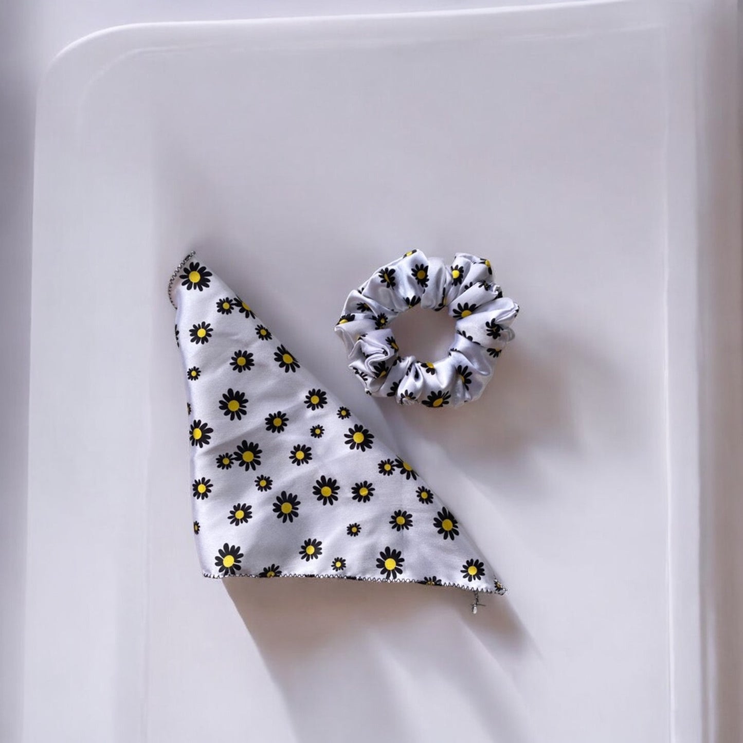 Daisey Gift Set