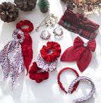 Christma Gift Hamper