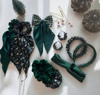 Christma Gift Hamper