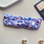 Cotton Hairband