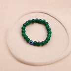 Evil Eye hand Beats designs Bracelets