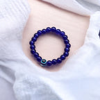 Evil Eye hand Beats designs Bracelets